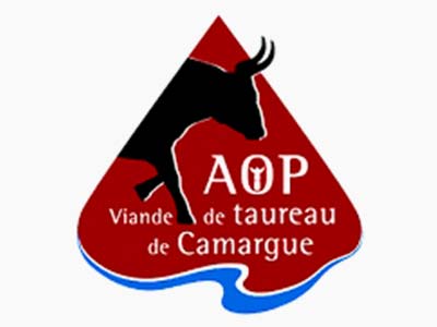 AOP Camargue