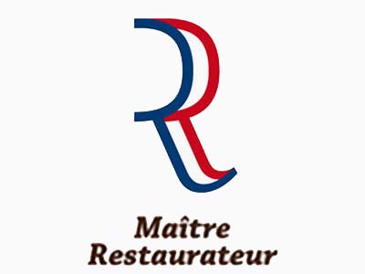 Maitre restaurateur