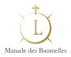 Manade des Baumelles